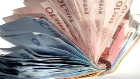 Grecia vrea ajutor economic, dar nu renunta la al 13-lea salariu