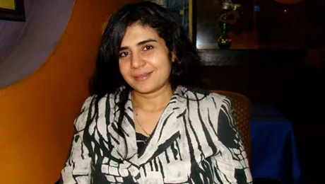 Profet egiptean: „În 2014 harta lumii se va schimba”