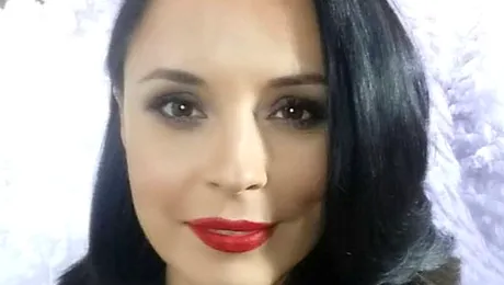 Andreea Marin a primit o ofertă extraordinară! Are legătură cu Mihaela Rădulescu