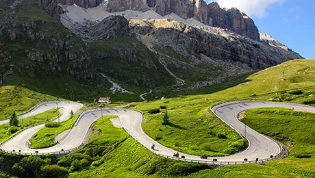 Vremea.Apropotv.ro: Prognoza meteo pentru vineri, 12 septembrie 2014