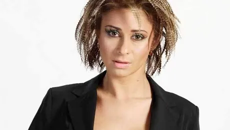 Anamaria Prodan deschide o piață în sectorul 3 al Capitalei