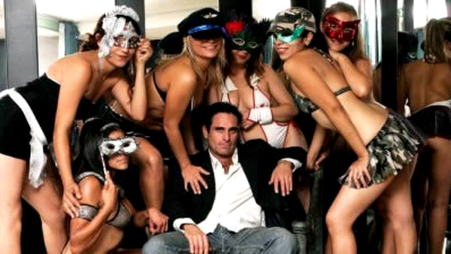 testeaza prostituate