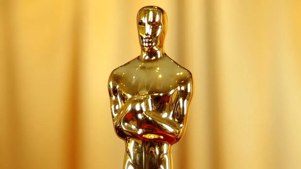 Gala premiilor Oscar 2023 va avea loc pe 12 martie