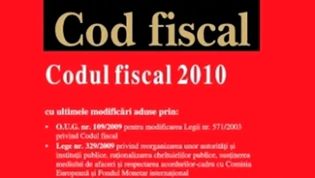 PSD: Modificarea Codului Fiscal este ilegala