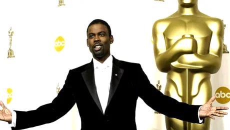 Cine transmite Gala premiilor OSCAR 2016