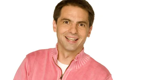 Dan Negru vrea să se mute definitiv la Timişoara