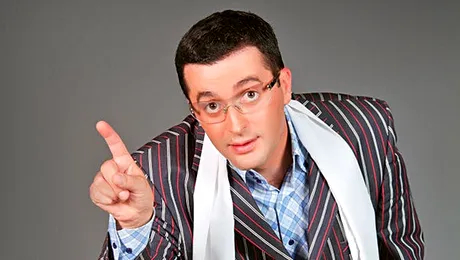 Cum arată fosta soţie a lui Dezbrăcatu’. Nu te-ai fi aşteptat să fie aşa frumoasă! – FOTO