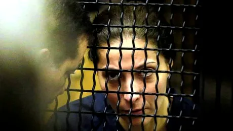 Obiceiuri arabe în Statele Unite: prințesă saudită, acuzată de sclavie