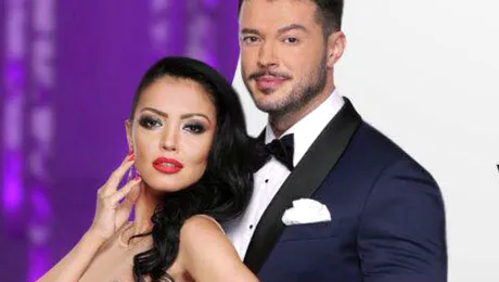 Andreea Mantea a renunţat la emisiunea de la Kanal D. Cine o va înlocui?