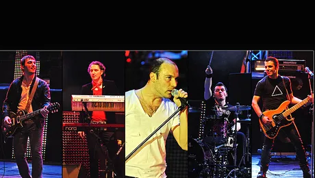 Avem in continuare Bere Gratis! S-au gasit inlocuitori pentru „dezertori”!