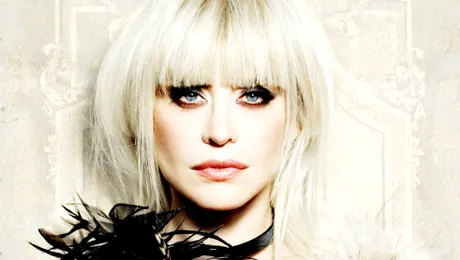 Loredana, Connect-R, Kamara, Alina Eremia si Dorian canta in prima zi de United Artists Festival