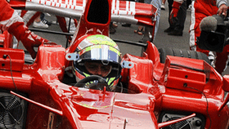 Massa face istorie in Turcia