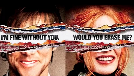 Te chinuie amintirile? Inghite pilula pentru stergerea memoriei