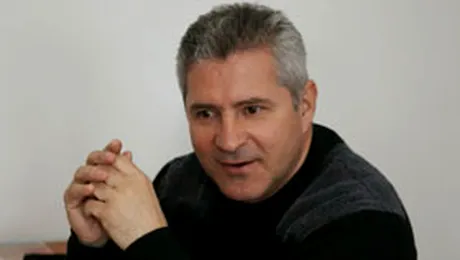 Manea: „Am mai stat cu Rapid in B, mai stau odata, nu e problema!” (Sport.ro)