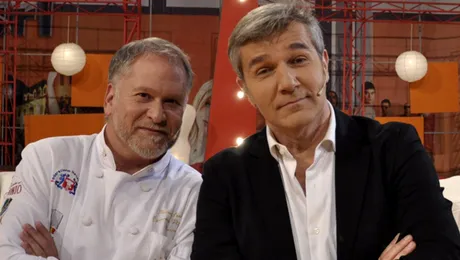 Dănutz împlineşte şase ani