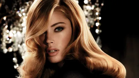 Cum să ai un păr care arată bine în fiecare zi?