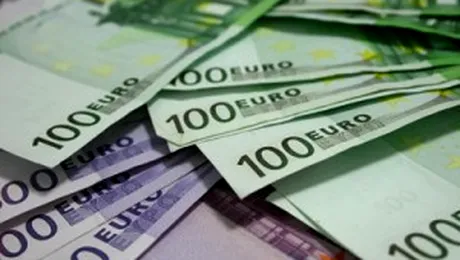 CE ne-a prins cu ocaua mica