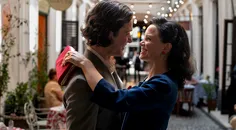 Galerie foto - Poza #2