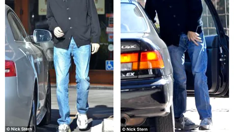 Steve Jobs isi pregateste biografia