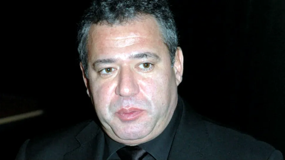 Adrian Iovan a murit in urma accidentului aviatic din Muntii Apuseni