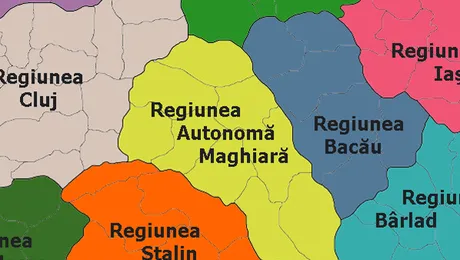 Ungaria se baga in seama: „Reorganizarea ar fi o schimbare inaceptabila”