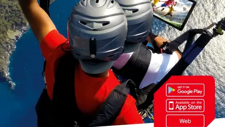 Aplicația Focus Sat oferă acces la peste 100 de canale TV online și o amplă bibliotecă video on demand