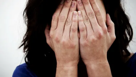 Vineri, 13: ei sunt cei mai ghinioniști oameni din lume!