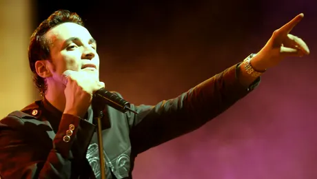 “Rock’n Roll Baby”! Direcţia 5 face show pe 27 noiembrie la Hard Rock Café