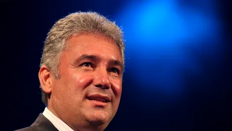 Videanu doneaza 2.300 lei pentru diminuarea efectelor crizei