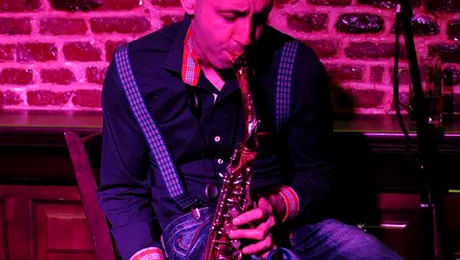 Dan Nedelcu, alias DJ DAX, a murit