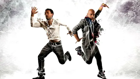 Trupa Alb Negru aniversează 10 ani de carieră