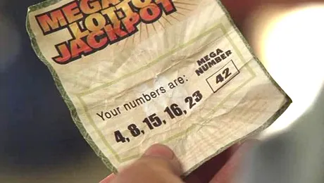 O batrana din America a castigat a patra oara potul cel mare la Loto!
