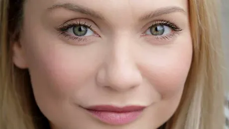 Cristina Cioran radiază de când a slăbit 10 kilograme. Ce transformare! – FOTO