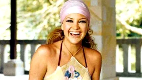 Woodstock, 40 de ani de moda hippie