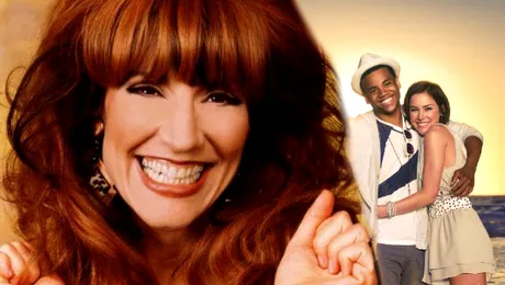 Top 5: Personaje enervante din serialele americane