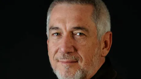 Dan Chişu – Banii aduc nefericirea!