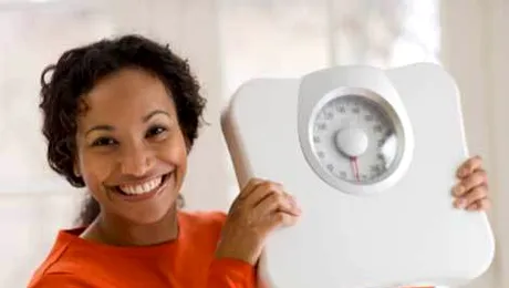 Scapa de kilogramele in plus, in sezonul rece