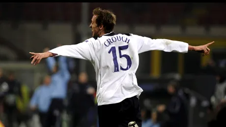 AC Milan – Tottenham: 0-1, in optimile Ligii Campionilor