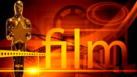 Premiile Emmy 2020. Lista principalelor trofee [VIDEO]