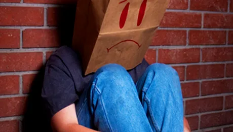 Singurătatea scurtează viața