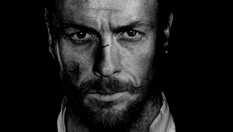 Cel de-al doilea sezon al serialului Vele Negre  Maraton Sezonul I, începe în weekend, la Paramount Channel