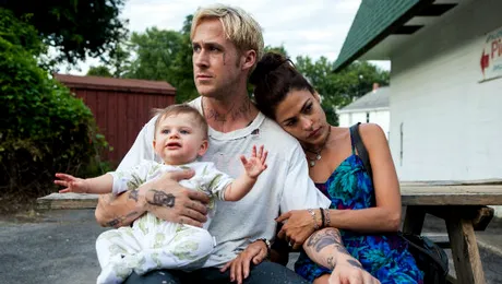 Destine la răscruce (trailer)