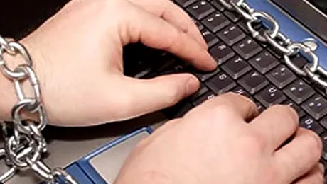 Francezii nu mai au treabă cu șefii, după ora 6 seara