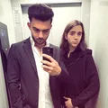 Spac & Petru lansează primul lor album – „Din ce în ce mai rău”