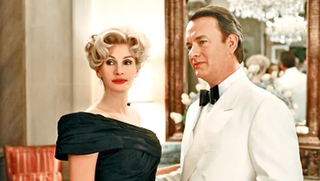 Charlie Wilson’s War