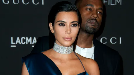 Familia Kardashian primeşte 100 milioane de dolari pentru continuarea reality show-ului