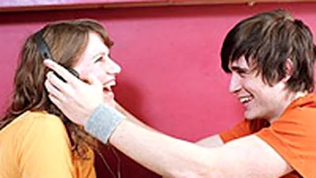 Valentin suna pe toate gusturile