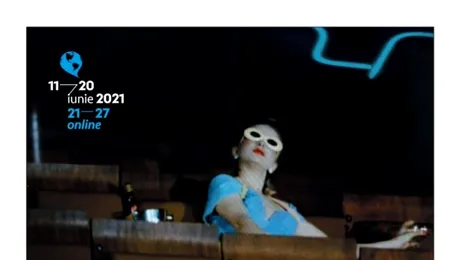 Festivalul de film documentar și drepturile omului One World Romania începe vineri