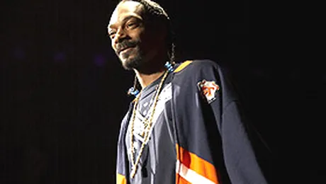 „MTV Vaults” cu Madonna si Snoop Dogg