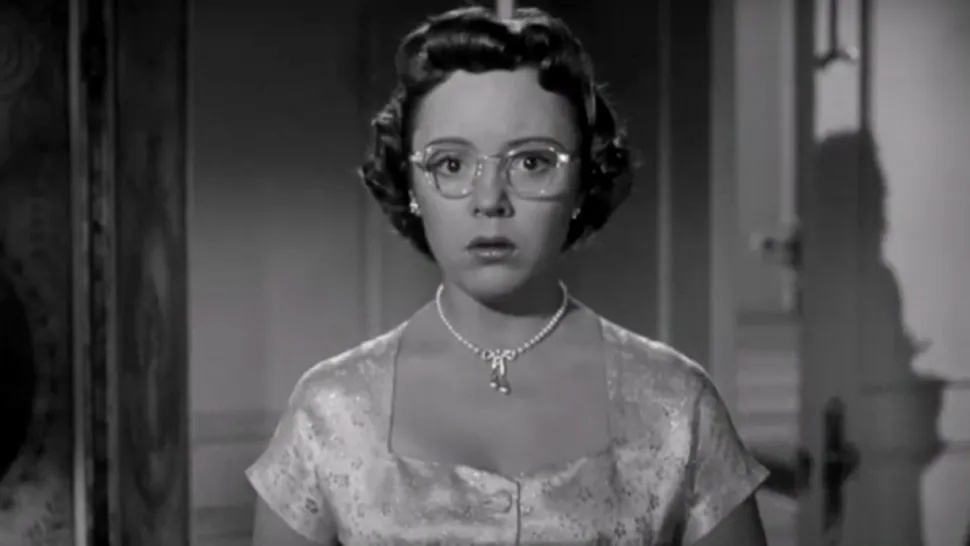 A murit Patricia Hitchcock, actriță și singura fiică a lui Alfred Hitchcock